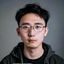 无码专区用户陈浩然头像，独立视频博主，借助无码专区音效配乐库提升视频内容质量